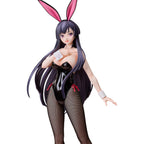 Produktbild Code Geass: Lelouch of the Rebellion B-Style PVC Statue