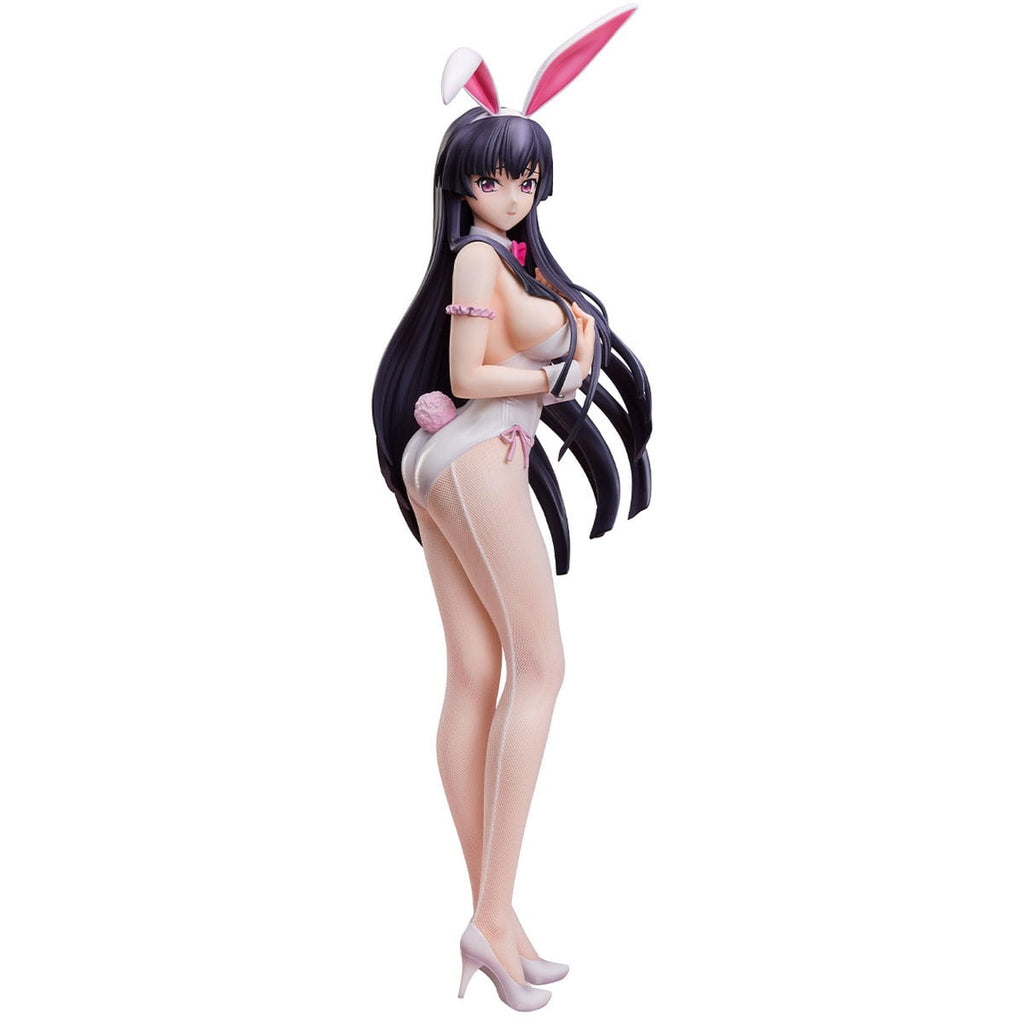 Image produit Code Geass : Rozé of the Recapture statuette PVC B-Style Sakura