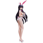 Image produit Code Geass : Rozé of the Recapture statuette PVC B-Style Sakura