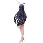 Image produit Code Geass : Rozé of the Recapture statuette PVC B-Style Sakura