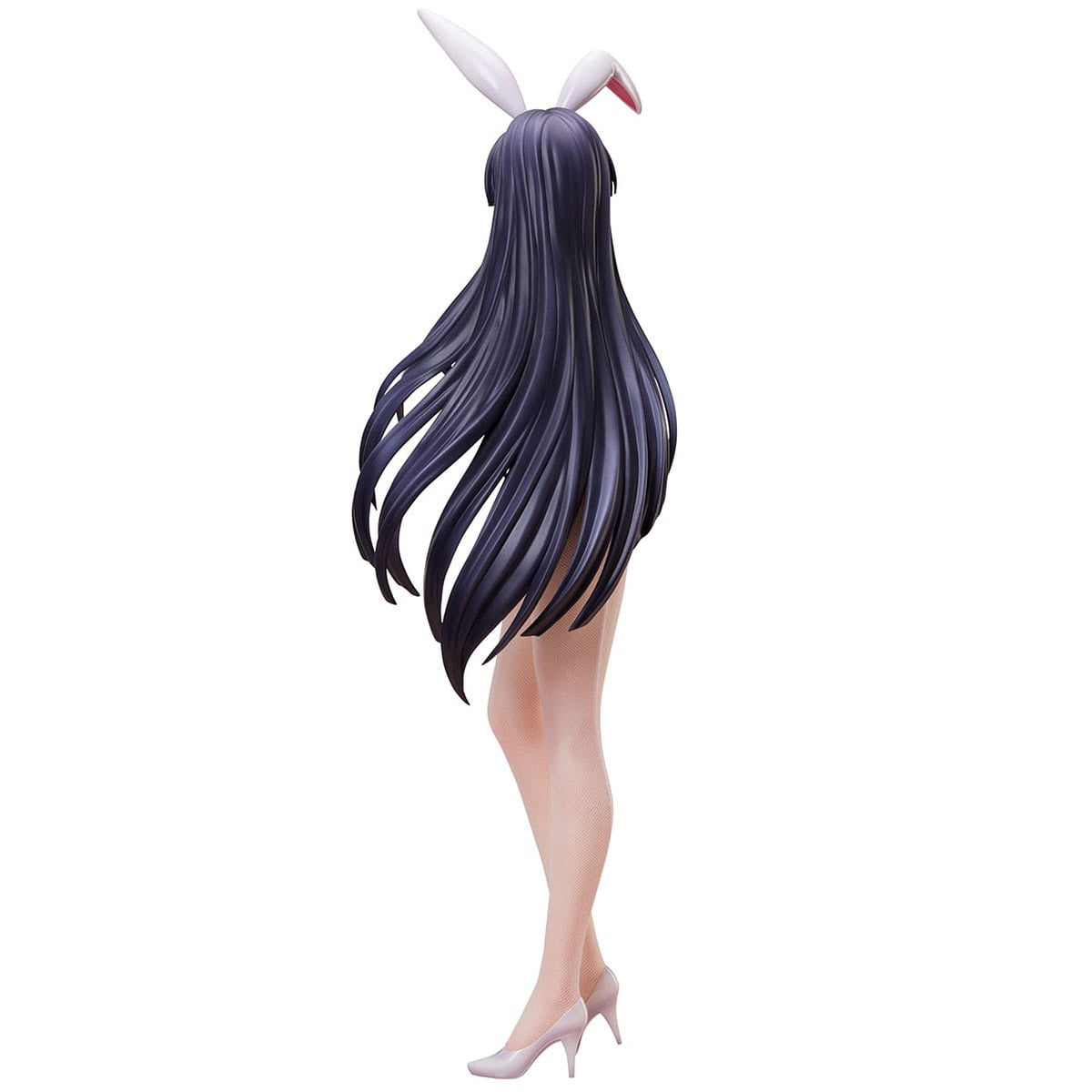 Image produit Code Geass : Rozé of the Recapture statuette PVC B-Style Sakura