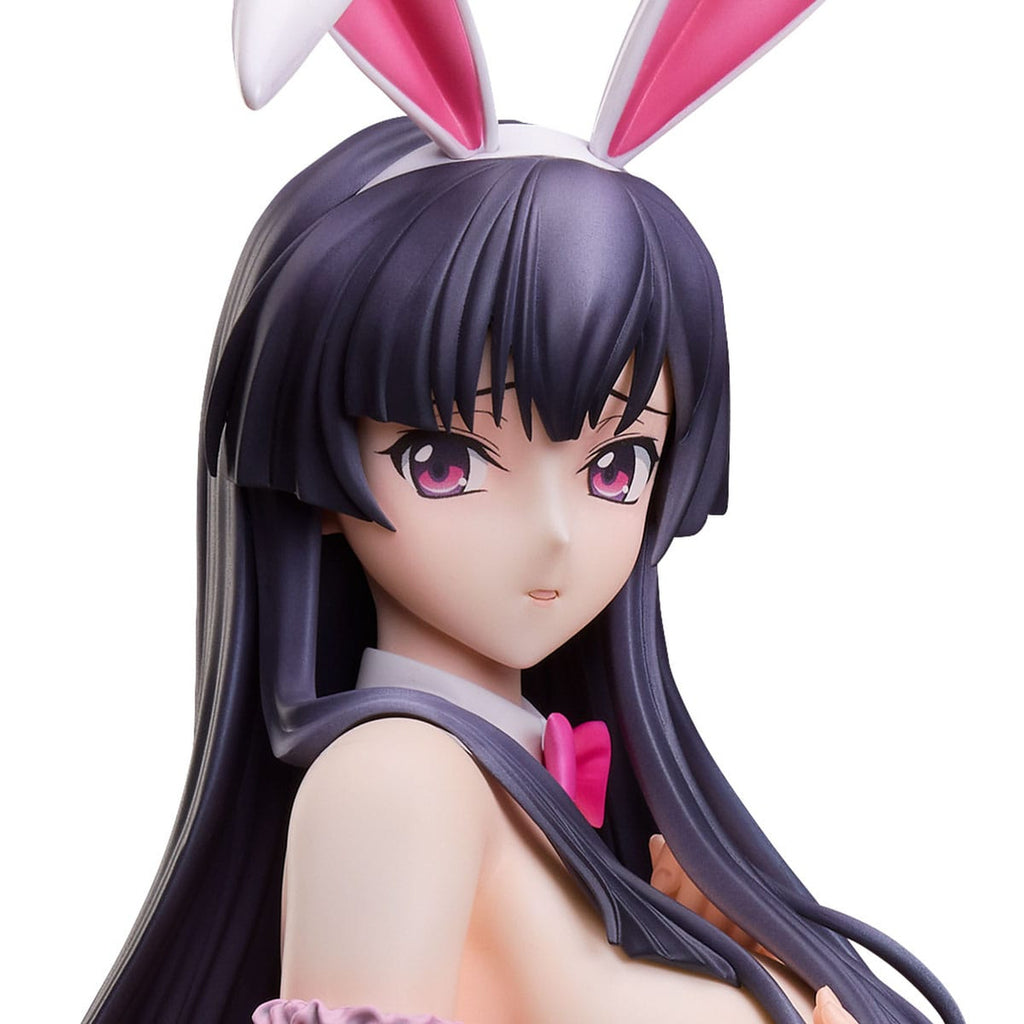 Image produit Code Geass : Rozé of the Recapture statuette PVC B-Style Sakura