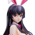 Image produit Code Geass : Rozé of the Recapture statuette PVC B-Style Sakura