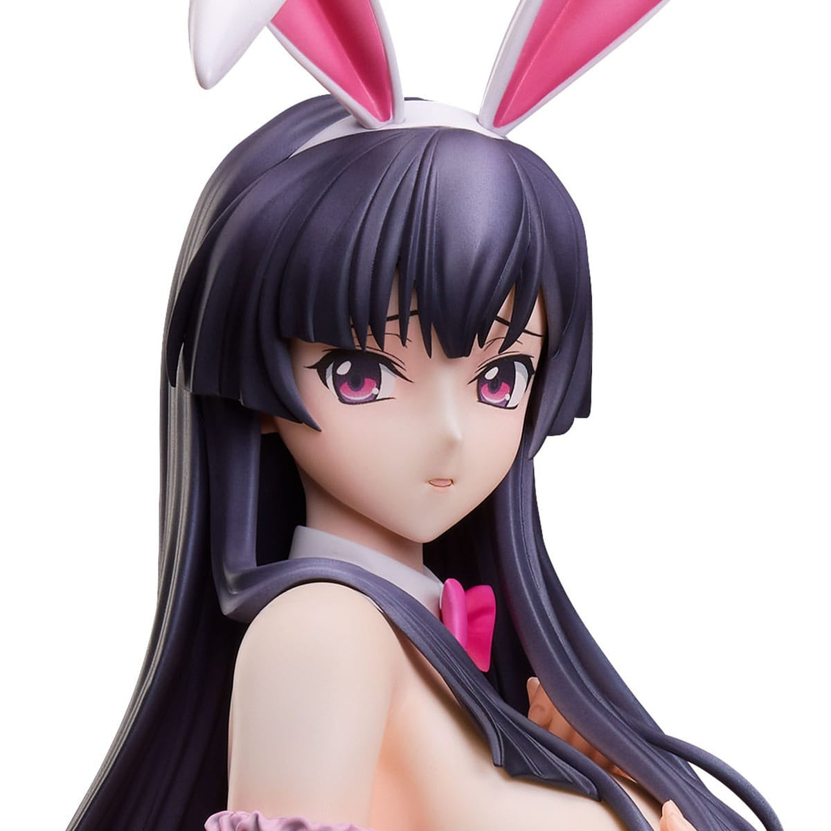 Image produit Code Geass : Rozé of the Recapture statuette PVC B-Style Sakura