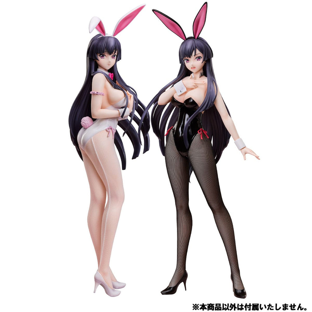 Image produit Code Geass : Rozé of the Recapture statuette PVC B-Style Sakura