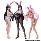 Image produit Code Geass : Rozé of the Recapture statuette PVC B-Style Sakura
