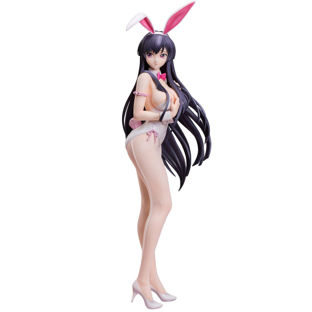 Image produit Code Geass : Rozé of the Recapture statuette PVC B-Style Sakura