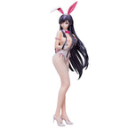 Image produit Code Geass : Rozé of the Recapture statuette PVC B-Style Sakura