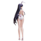 Image produit Code Geass : Rozé of the Recapture statuette PVC B-Style Sakura