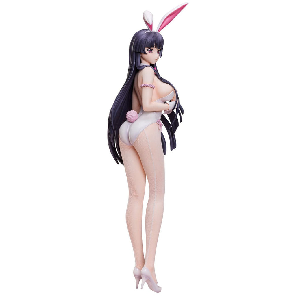 Image produit Code Geass : Rozé of the Recapture statuette PVC B-Style Sakura