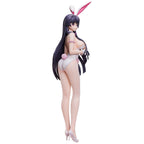 Image produit Code Geass : Rozé of the Recapture statuette PVC B-Style Sakura