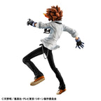 Produktbild Katekyo Hitman Reborn! G.E.M. Serie PVC Statue Tsunayoshi