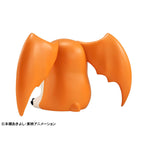 Produktbild Digimon Adventure Look Up PVC Statue Patamon 11 cm