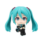 Produktbild Character Vocal Series 01: Hatsune Miku Look Up PVC Statue