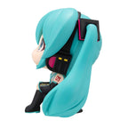 Produktbild Character Vocal Series 01: Hatsune Miku Look Up PVC Statue