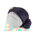 Produktbild Mobile Suit Gundam GQuuuuuuX Spardose Haro 12 cm (with gift)