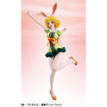 Image produit One Piece Excellent Model P.O.P. Statue PVC Carrot Limited