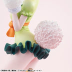 Image produit One Piece Excellent Model P.O.P. Statue PVC Carrot Limited