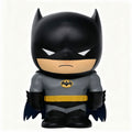 Immagine del prodotto DC Comics Salvadanaio Batman
