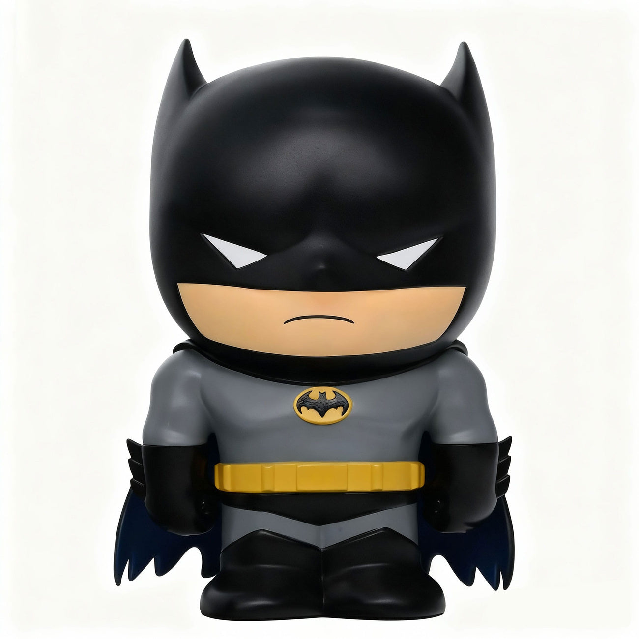 Immagine del prodotto DC Comics Salvadanaio Batman