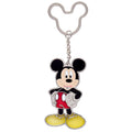 Immagine del prodotto Disney Portachiavi in metallo Mickey