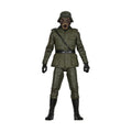 Immagine del prodotto Un lupo mannaro americano a Londra Action figure Ultimate Nightmare Demon 18 cm