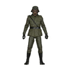 Immagine del prodotto Un lupo mannaro americano a Londra Action figure Ultimate Nightmare Demon 18 cm