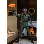 Immagine del prodotto Un lupo mannaro americano a Londra Action figure Ultimate Nightmare Demon 18 cm