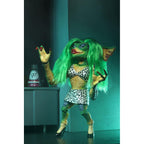 Produktbild Gremlins 2 Ultimate Actionfigur Greta 15 cm