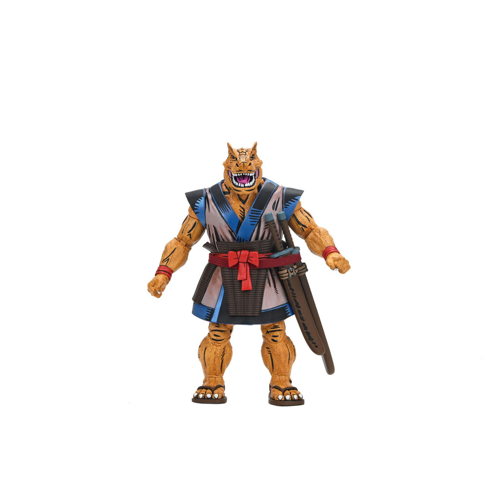 Image produit Teenage Mutant Ninja Turtles (Mirage Comics) Figurine d’action
