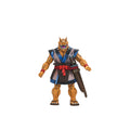 Image produit Teenage Mutant Ninja Turtles (Mirage Comics) Figurine d’action