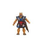 Image produit Teenage Mutant Ninja Turtles (Mirage Comics) Figurine d’action