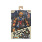 Image produit Teenage Mutant Ninja Turtles (Mirage Comics) Figurine d’action
