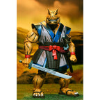 Image produit Teenage Mutant Ninja Turtles (Mirage Comics) Figurine d’action