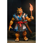 Image produit Teenage Mutant Ninja Turtles (Mirage Comics) Figurine d’action