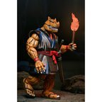 Image produit Teenage Mutant Ninja Turtles (Mirage Comics) Figurine d’action