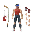 Immagine del prodotto Action figure Teenage Mutant Ninja Turtles (Mirage Comics)