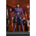 Immagine del prodotto Action figure Teenage Mutant Ninja Turtles (Mirage Comics)