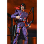 Immagine del prodotto Action figure Teenage Mutant Ninja Turtles (Mirage Comics)