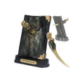 Immagine del prodotto Harry Potter Replica 1/1 Diario di Tom Riddle con
