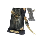 Immagine del prodotto Harry Potter Replica 1/1 Diario di Tom Riddle con