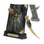 Immagine del prodotto Harry Potter Replica 1/1 Diario di Tom Riddle con