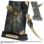 Immagine del prodotto Harry Potter Replica 1/1 Diario di Tom Riddle con