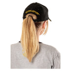 Immagine del prodotto Harry Potter Cappellino da baseball Tassorosso