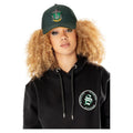 Image produit Harry Potter Casquette de baseball Serpentard