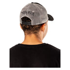 Produktbild Harry Potter Trucker Cap Dark Mark