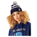 Produktbild Harry Potter Beanie Ravenclaw