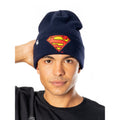 Immagine del prodotto Beanie Superman Classic