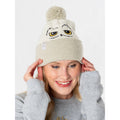 Image produit Harry Potter Bonnet Hedwige
