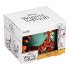 Image produit Disney mug en forme Winnie l’Ourson Tigrou